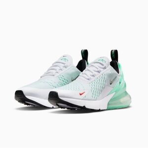 Nike Air Max 270 Sneaker